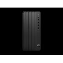 Računalo HP Pro Tower 290 G9 | i5-14400 | 8GB RAM | 512GB SSD | W10P / i5 / RAM 8 GB / SSD Pogon
