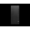Računalo HP Pro Tower 290 G9 | i5-14400 | 8GB RAM | 512GB SSD | W10P / i5 / RAM 8 GB / SSD Pogon