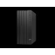 Računalo HP Pro Tower 290 G9 | i5-14400 | 8GB RAM | 512GB SSD | W10P / i5 / RAM 8 GB / SSD Pogon