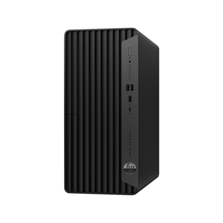 Računalo HP Pro Tower 400 G9 | i7 14.gen | 16 GB RAM / i7 / RAM 16 GB / SSD Pogon