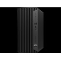 Računalo HP Pro Tower 400 G9 | i7 14.gen | 16 GB RAM / i7 / RAM 16 GB / SSD Pogon