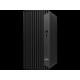 Računalo HP Pro Tower 400 G9 | i7 14.gen | 16 GB RAM / i7 / RAM 16 GB / SSD Pogon