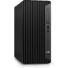Računalo HP Pro Tower 400 G9 | i7 14.gen | 16 GB RAM | 1 TB SSD / i7 / RAM 16 GB / SSD Pogon