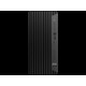 Računalo HP Pro Tower 400 G9 | i7 14.gen | 16 GB RAM / i7 / RAM 16 GB / SSD Pogon