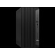 Računalo HP Pro Tower 400 G9 | i7 14.gen | 16 GB RAM / i7 / RAM 16 GB / SSD Pogon