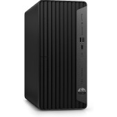 Računalo HP Pro Tower 400 G9 | i7-14700 | 32 GB RAM | 1 TB SSD | RTX A400 (4GB) / i7 / RAM 32 GB / SSD Pogon