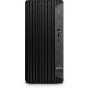 Računalo HP Pro Tower 400 G9 | i7-14700 | 32 GB RAM | 1 TB SSD | RTX A400 (4GB) / i7 / RAM 32 GB / SSD Pogon