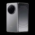 Oppo Find N6 5G Dual Sim 16GB RAM 512GB - Stellar Titanium