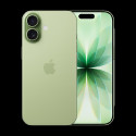 Apple iPhone 17 256GB - Sage
