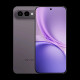Vivo X300 FE 5G Dual Sim 12GB RAM 256GB - Black