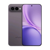 Vivo X300 FE 5G Dual Sim 12GB RAM 256GB - Black