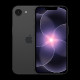 Apple iPhone 17e 256GB - Black