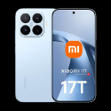 Xiaomi 17T 5G Dual Sim 12GB RAM 256GB - Blue