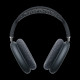Apple Airpods Max 2 - Midnight