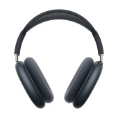 Apple Airpods Max 2 - Midnight