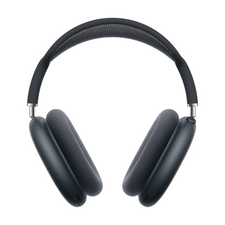 Apple Airpods Max 2 - Midnight