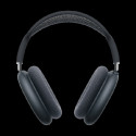 Apple Airpods Max 2 - Midnight