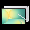 Tablet Samsung Galaxy Tab S10 FE X526B 5G 10.9 8GB RAM 128GB - Silver