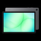 Tablet Samsung Galaxy Tab A11+ X236 11.0 5G 8GB RAM 256GB - Grey