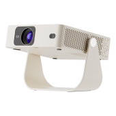 Honor Projector Air Pro N5 - White