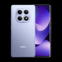 Xiaomi Redmi Note 15 4G Dual Sim 6GB RAM 128GB - Purple