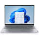 Laptop LENOVO ThinkBook 16 G9 IRL Core 7 / 16GB / 1TB SSD / 16" WUXGA IPS / Windows 11 Pro (gray)