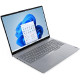 Laptop LENOVO ThinkBook 16 G9 IRL Core 7 / 16GB / 1TB SSD / 16" WUXGA IPS / Windows 11 Pro (gray)