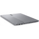 Laptop LENOVO ThinkBook 16 G9 IRL Core 7 / 16GB / 1TB SSD / 16" WUXGA IPS / Windows 11 Pro (gray)