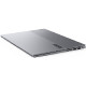 Laptop LENOVO ThinkBook 16 G9 IRL Core 7 / 16GB / 1TB SSD / 16" WUXGA IPS / Windows 11 Pro (gray)