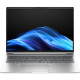Laptop HP ProBook 4 G1i 16" / WUXGA / Ultra 5 / 16 GB / 512 GB SSD / Windows 11 Pro (silver)