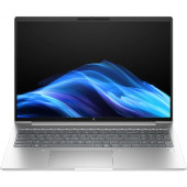 Laptop HP ProBook 4 G1i 16" / WUXGA / Ultra 5 / 16 GB / 512 GB SSD / Windows 11 Pro (silver)