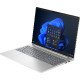 Laptop HP ProBook 4 G1i 16" / WUXGA / Ultra 5 / 16 GB / 512 GB SSD / Windows 11 Pro (silver)