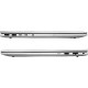 Laptop HP ProBook 4 G1i 16" / WUXGA / Ultra 5 / 16 GB / 512 GB SSD / Windows 11 Pro (silver)