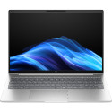 Laptop HP ProBook 4 G1a 16" / WUXGA / IPS / Ryzen 5 / 16 GB / 512 GB SSD / Windows 11 Pro (silver)