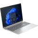 Laptop HP ProBook 4 G1a 16" / WUXGA / IPS / Ryzen 5 / 16 GB / 512 GB SSD / Windows 11 Pro (silver)