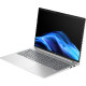 Laptop HP ProBook 4 G1a 16" / WUXGA / IPS / Ryzen 5 / 16 GB / 512 GB SSD / Windows 11 Pro (silver)