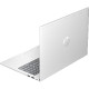 Laptop HP ProBook 4 G1a 16" / WUXGA / IPS / Ryzen 5 / 16 GB / 512 GB SSD / Windows 11 Pro (silver)