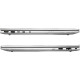 Laptop HP ProBook 4 G1a 16" / WUXGA / IPS / Ryzen 5 / 16 GB / 512 GB SSD / Windows 11 Pro (silver)