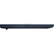 Laptop ASUS Vivobook 17 X1704VA-AU980 Core 5 / 43,9 cm (17,3" ) IPS / 16 GB / 1 TB SSD  / Windows 11 Home / Quiet Blue