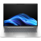 Laptop HP ProBook 4 G1a AI R5 / 16GB / 512GB SSD / 14" WUXGA / Windows 11 Pro (silver)