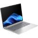 Laptop HP ProBook 4 G1a AI R5 / 16GB / 512GB SSD / 14" WUXGA / Windows 11 Pro (silver)