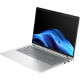 Laptop HP ProBook 4 G1a AI R5 / 16GB / 512GB SSD / 14" WUXGA / Windows 11 Pro (silver)
