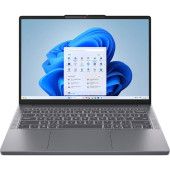Laptop Lenovo IdeaPad Slim 3 15ARP10 Ryzen 7 / 16GB / 512GB SSD / 15,3" WUXGA IPS Touch / Windows 11 Home / grey
