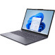 Laptop Lenovo IdeaPad Slim 3 15ARP10 Ryzen 7 / 16GB / 512GB SSD / 15,3" WUXGA IPS Touch / Windows 11 Home / grey