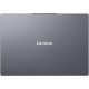 Laptop Lenovo IdeaPad Slim 3 15ARP10 Ryzen 7 / 16GB / 512GB SSD / 15,3" WUXGA IPS Touch / Windows 11 Home / grey