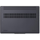Laptop Lenovo IdeaPad Slim 3 15ARP10 Ryzen 7 / 16GB / 512GB SSD / 15,3" WUXGA IPS Touch / Windows 11 Home / grey
