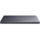 Laptop Lenovo IdeaPad Slim 3 15ARP10 Ryzen 7 / 16GB / 512GB SSD / 15,3" WUXGA IPS Touch / Windows 11 Home / grey