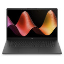 HP OmniBook 3 C3 / 8GB / 512GB SSD / 17.3" FHD IPS / Win 11