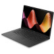 HP OmniBook 3 C3 / 8GB / 512GB SSD / 17.3" FHD IPS / Win 11