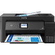 Printer EPSON EcoTank L14150 A3+ (Multifunction)